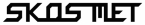 card logo