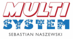 card logo