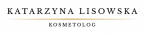 card logo