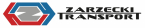 card logo