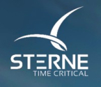 card logo