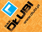 card logo