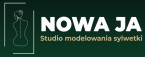 card logo
