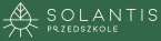 card logo