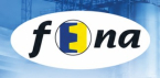 card logo