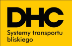 card logo
