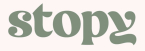 card logo