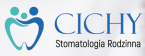 card logo