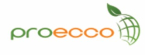 card logo