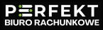 card logo