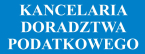 card logo