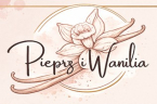 card logo