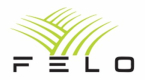 card logo