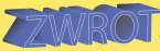 card logo
