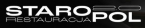 card logo
