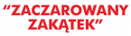 card logo