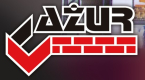 card logo