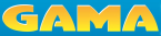 card logo