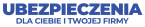 card logo
