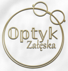 card logo