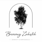 card logo