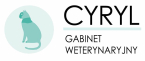 card logo