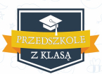 card logo