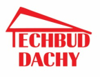 card logo