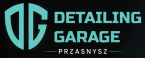 card logo