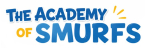 card logo