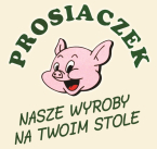 card logo