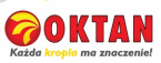 card logo