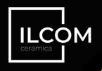 card logo