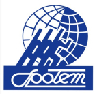 card logo