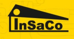 card logo