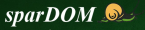 card logo