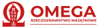 card logo
