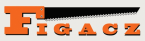 card logo