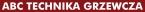 card logo