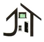 card logo