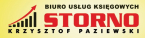 card logo