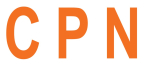 card logo