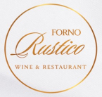 card logo