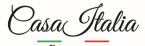 card logo