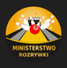 card logo
