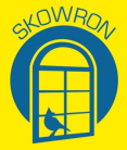 card logo
