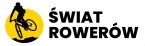 card logo