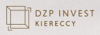 card logo
