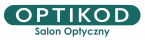 card logo