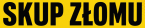 card logo